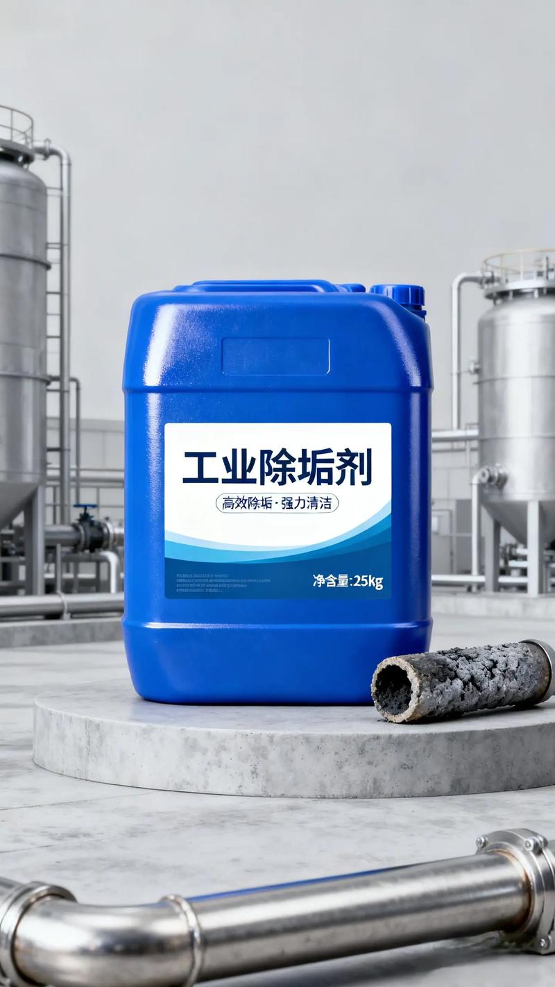 化工中间体